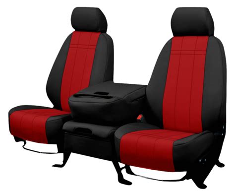 Our front seat cover options are designed to fit your car models exact seat style, such as buckets or 402040 seat type. . Shearcomfort seat covers